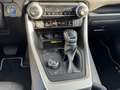 Toyota RAV 4 2.5 HYBRID AWD EXECUTIVE I TREKHAAK I SCHUIFDAK I Grijs - thumbnail 27