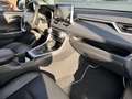 Toyota RAV 4 2.5 HYBRID AWD EXECUTIVE I TREKHAAK I SCHUIFDAK I Grijs - thumbnail 9