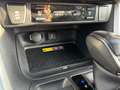 Toyota RAV 4 2.5 HYBRID AWD EXECUTIVE I TREKHAAK I SCHUIFDAK I Grijs - thumbnail 28