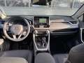 Toyota RAV 4 2.5 HYBRID AWD EXECUTIVE I TREKHAAK I SCHUIFDAK I Grijs - thumbnail 7