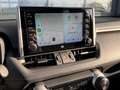 Toyota RAV 4 2.5 HYBRID AWD EXECUTIVE I TREKHAAK I SCHUIFDAK I Grijs - thumbnail 29