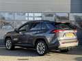 Toyota RAV 4 2.5 HYBRID AWD EXECUTIVE I TREKHAAK I SCHUIFDAK I Grijs - thumbnail 21