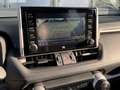 Toyota RAV 4 2.5 HYBRID AWD EXECUTIVE I TREKHAAK I SCHUIFDAK I Grijs - thumbnail 32