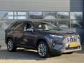 Toyota RAV 4 2.5 HYBRID AWD EXECUTIVE I TREKHAAK I SCHUIFDAK I Grijs - thumbnail 19