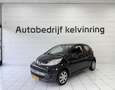 Peugeot 107 1.0-12V XR APK Negru - thumbnail 7