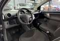 Peugeot 107 1.0-12V XR APK Negru - thumbnail 18