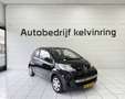 Peugeot 107 1.0-12V XR APK Negru - thumbnail 3