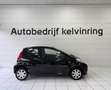 Peugeot 107 1.0-12V XR APK Negru - thumbnail 4