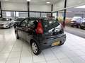 Peugeot 107 1.0-12V XR APK Negru - thumbnail 9