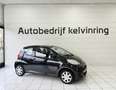 Peugeot 107 1.0-12V XR APK Negru - thumbnail 6