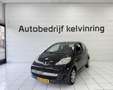 Peugeot 107 1.0-12V XR APK Negru - thumbnail 2