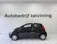 Peugeot 107 1.0-12V XR APK Negru - thumbnail 5