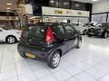 Peugeot 107 1.0-12V XR APK Negru - thumbnail 11