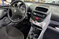 Peugeot 107 1.0-12V XR APK Negru - thumbnail 13