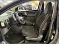Peugeot 107 1.0-12V XR APK Negru - thumbnail 19