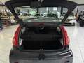 Peugeot 107 1.0-12V XR APK Negru - thumbnail 17