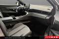 Peugeot 5008 LED/LEDER/NAVI/PDC/KAMERA/TEMP./CARPLAY/KEYLESS Grau - thumbnail 10