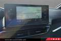 Peugeot 5008 LED/LEDER/NAVI/PDC/KAMERA/TEMP./CARPLAY/KEYLESS Grau - thumbnail 12