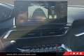 Peugeot 5008 LED/LEDER/NAVI/PDC/KAMERA/TEMP./CARPLAY/KEYLESS Grau - thumbnail 13
