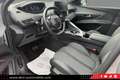 Peugeot 5008 LED/LEDER/NAVI/PDC/KAMERA/TEMP./CARPLAY/KEYLESS Grau - thumbnail 7