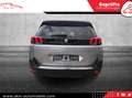 Peugeot 5008 LED/LEDER/NAVI/PDC/KAMERA/TEMP./CARPLAY/KEYLESS Grau - thumbnail 4