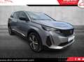 Peugeot 5008 LED/LEDER/NAVI/PDC/KAMERA/TEMP./CARPLAY/KEYLESS Grau - thumbnail 6