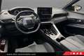 Peugeot 5008 LED/LEDER/NAVI/PDC/KAMERA/TEMP./CARPLAY/KEYLESS Grau - thumbnail 8
