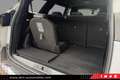 Peugeot 5008 LED/LEDER/NAVI/PDC/KAMERA/TEMP./CARPLAY/KEYLESS Grau - thumbnail 11