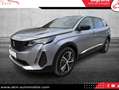 Peugeot 5008 LED/LEDER/NAVI/PDC/KAMERA/TEMP./CARPLAY/KEYLESS Grau - thumbnail 1