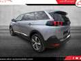 Peugeot 5008 LED/LEDER/NAVI/PDC/KAMERA/TEMP./CARPLAY/KEYLESS Grau - thumbnail 3