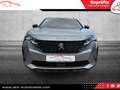 Peugeot 5008 LED/LEDER/NAVI/PDC/KAMERA/TEMP./CARPLAY/KEYLESS Grau - thumbnail 2