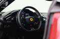 Ferrari 12 Cilindri 12 Cilindri Atelier/Carbon/Pano/Lift/ACC/360Kam Rojo - thumbnail 20