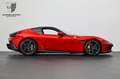 Ferrari 12 Cilindri 12 Cilindri Atelier/Carbon/Pano/Lift/ACC/360Kam Rojo - thumbnail 6