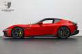 Ferrari 12 Cilindri 12 Cilindri Atelier/Carbon/Pano/Lift/ACC/360Kam Rojo - thumbnail 9