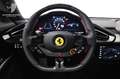 Ferrari 12 Cilindri 12 Cilindri Atelier/Carbon/Pano/Lift/ACC/360Kam Rojo - thumbnail 14