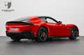 Ferrari 12 Cilindri 12 Cilindri Atelier/Carbon/Pano/Lift/ACC/360Kam Rojo - thumbnail 5