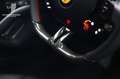 Ferrari 12 Cilindri 12 Cilindri Atelier/Carbon/Pano/Lift/ACC/360Kam Rojo - thumbnail 23