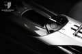 Ferrari 12 Cilindri 12 Cilindri Atelier/Carbon/Pano/Lift/ACC/360Kam Rojo - thumbnail 18