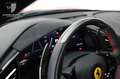Ferrari 12 Cilindri 12 Cilindri Atelier/Carbon/Pano/Lift/ACC/360Kam Rojo - thumbnail 19