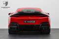 Ferrari 12 Cilindri 12 Cilindri Atelier/Carbon/Pano/Lift/ACC/360Kam Rojo - thumbnail 4
