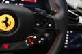 Ferrari 12 Cilindri 12 Cilindri Atelier/Carbon/Pano/Lift/ACC/360Kam Rojo - thumbnail 16