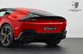 Ferrari 12 Cilindri 12 Cilindri Atelier/Carbon/Pano/Lift/ACC/360Kam Rojo - thumbnail 38