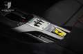 Ferrari 12 Cilindri 12 Cilindri Atelier/Carbon/Pano/Lift/ACC/360Kam Rojo - thumbnail 33
