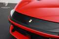 Ferrari 12 Cilindri 12 Cilindri Atelier/Carbon/Pano/Lift/ACC/360Kam Rojo - thumbnail 40