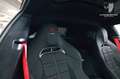 Ferrari 12 Cilindri 12 Cilindri Atelier/Carbon/Pano/Lift/ACC/360Kam Rojo - thumbnail 21