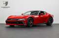Ferrari 12 Cilindri 12 Cilindri Atelier/Carbon/Pano/Lift/ACC/360Kam Rojo - thumbnail 1