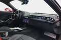 Ferrari 12 Cilindri 12 Cilindri Atelier/Carbon/Pano/Lift/ACC/360Kam Rojo - thumbnail 13