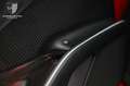 Ferrari 12 Cilindri 12 Cilindri Atelier/Carbon/Pano/Lift/ACC/360Kam Rojo - thumbnail 34