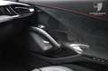 Ferrari 12 Cilindri 12 Cilindri Atelier/Carbon/Pano/Lift/ACC/360Kam Rojo - thumbnail 15