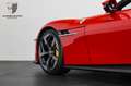 Ferrari 12 Cilindri 12 Cilindri Atelier/Carbon/Pano/Lift/ACC/360Kam Rojo - thumbnail 39